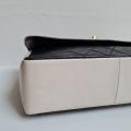 Small Product Preview Image 12